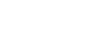 AVLA-BLANCO