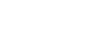 CHUBB-BLANCO