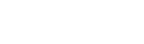 CRECER-BLANCO
