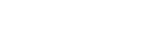 LA-POSITIVA-BLANCO
