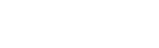 MAPFRE-BLANCO