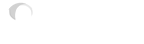PACIFICO-BLANCO