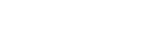 QUALITAS-BLANCO