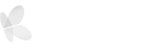 SANITAS-BLANCO