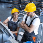 ¿Necesito un seguro SCTR en mi empresa? Guía práctica para saberlo