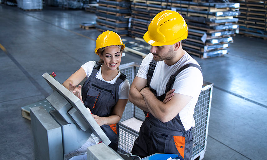 ¿Necesito un seguro SCTR en mi empresa? Guía práctica para saberlo